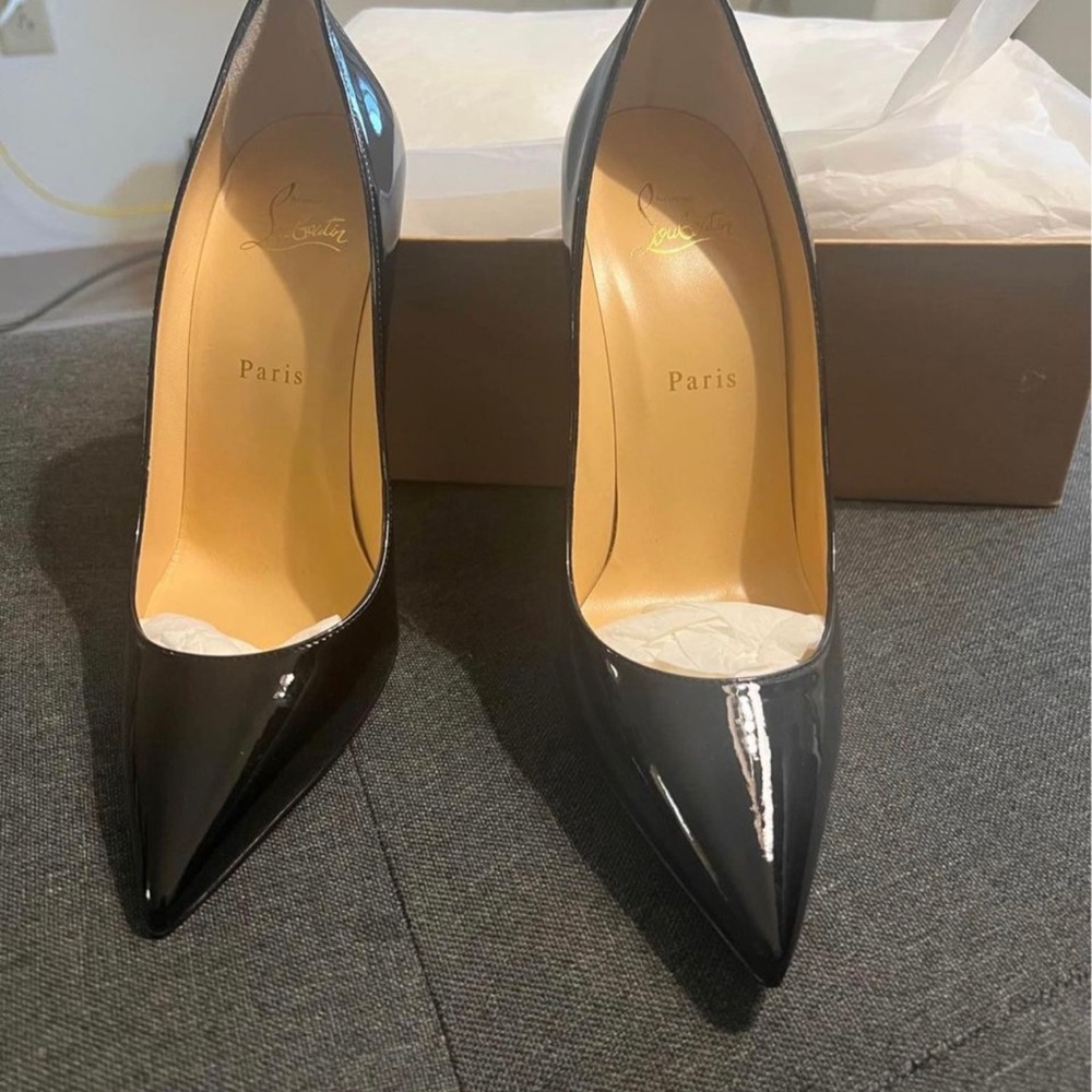 I Just Want To Change It, - image 4